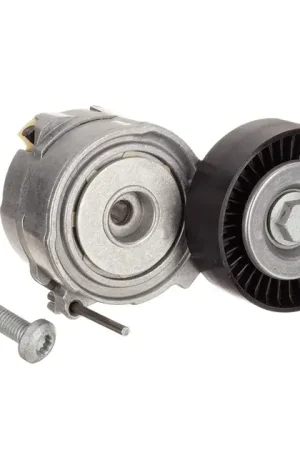 INA Accessory Drive Belt Tensioner - 06E903133Q Clearance