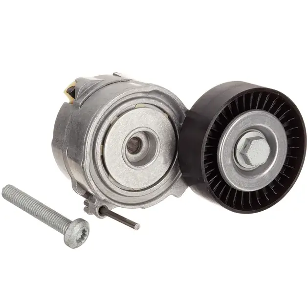 INA Accessory Drive Belt Tensioner - 06E903133Q Clearance