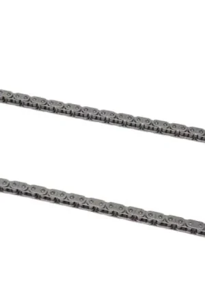 iwis Lower Engine Timing Chain - 07K109120A Bulk Order