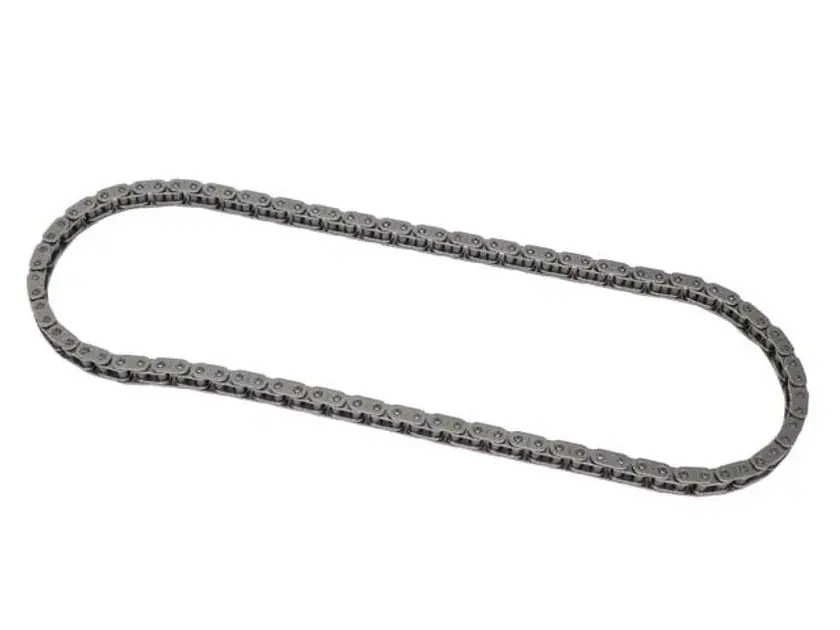 iwis Lower Engine Timing Chain - 07K109120A Bulk Order