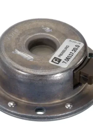 New Release Pierburg Engine Variable Timing Adjuster Magnet - 1190510077