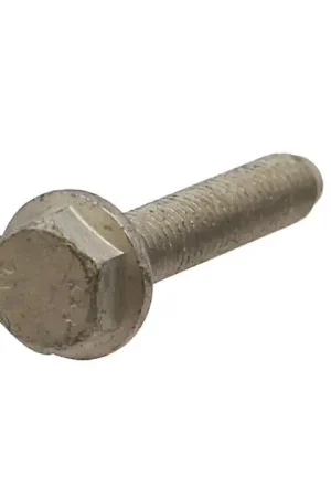 Popular CRP Accessory Drive Belt Tensioner Bolt - N10268304