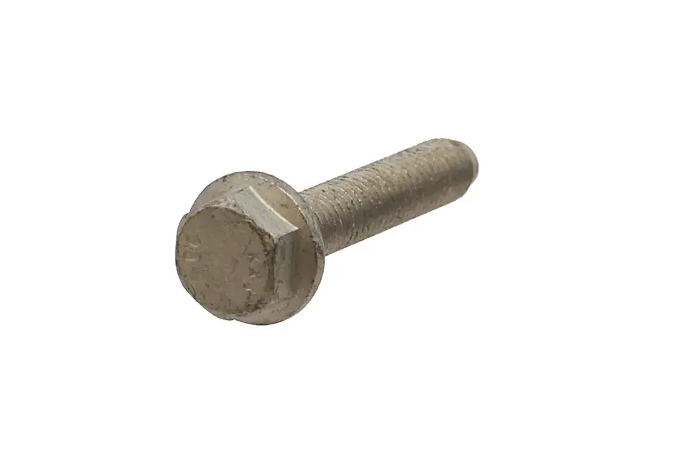 Popular CRP Accessory Drive Belt Tensioner Bolt - N10268304