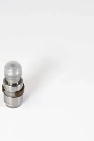 Direct From Factory INA Exhaust Engine Valve Lifter - 11337549632