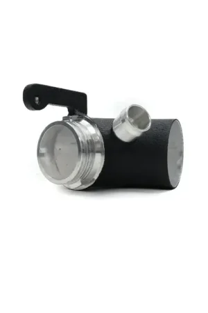 ARM Motorsports Turbo Inlet For VW/Audi MQB 1.8T/2.0T Markdown