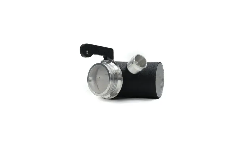 ARM Motorsports Turbo Inlet For VW/Audi MQB 1.8T/2.0T Markdown