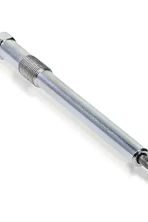 BREMI Diesel Glow Plug - 6421590101 Warranty Included