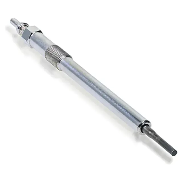 BREMI Diesel Glow Plug - 6421590101 Warranty Included