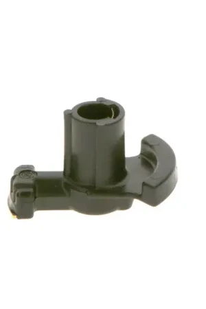 Fresh Stock Bosch Distributor Rotor - 7564420