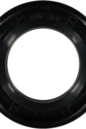 Best Seller Victor Reinz Front Engine Crankshaft Seal - 11147647381