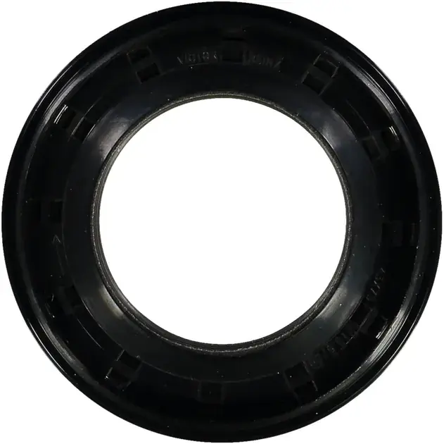 Best Seller Victor Reinz Front Engine Crankshaft Seal - 11147647381
