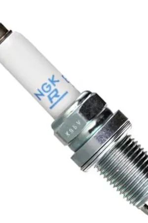 Limited Offer NGK Spark Plug - 101905607
