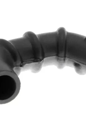 VAICO Crankcase Breather Hose - 1020941987 Today Only