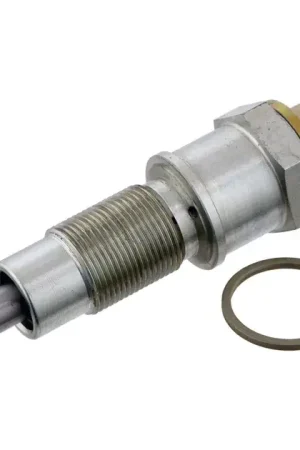Febi Bilstein Engine Timing Chain Tensioner - 6010500711 Popular