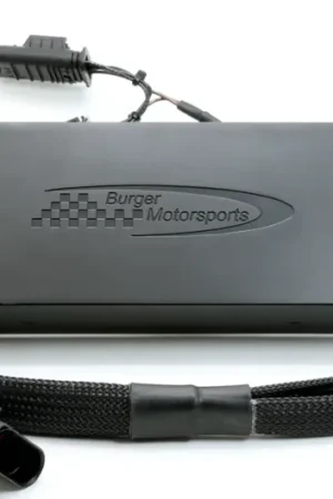 BMS JB4 Tuner For 95B Porsche Macan 2.0T Original