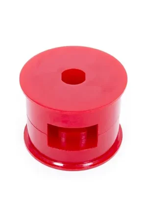 Best Choice Unitronic Dogbone Mount Bushing Set For Audi RS3 2.5TFSI EVO (Race)