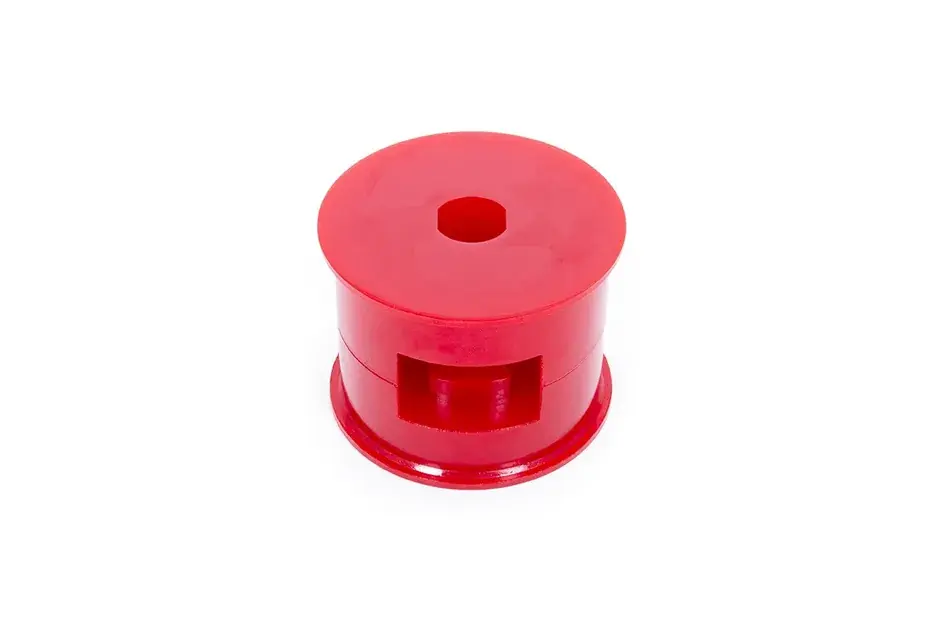 Best Choice Unitronic Dogbone Mount Bushing Set For Audi RS3 2.5TFSI EVO (Race)