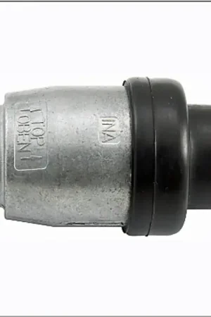 Hassle-Free Returns INA Accessory Drive Belt Tensioner - 94810226121