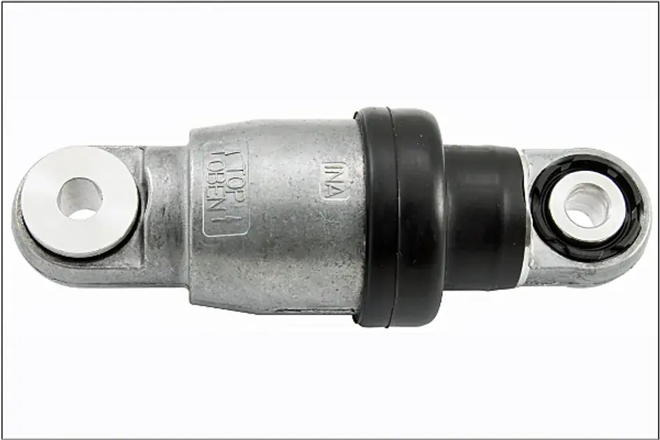 Hassle-Free Returns INA Accessory Drive Belt Tensioner - 94810226121