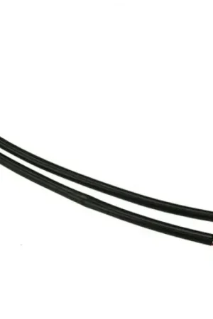 Place Order URO Engine Coolant Thermostat Adapter Lead - 12517646145