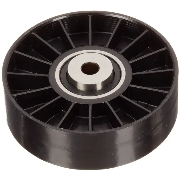 INA Accessory Drive Belt Idler Pulley - 9135699 Direct From Factory