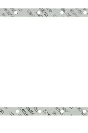 Victor Reinz Engine Oil Pan Gasket Set - 11131315154 Order Now
