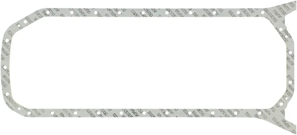 Victor Reinz Engine Oil Pan Gasket Set - 11131315154 Order Now