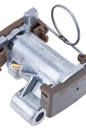 Mega Sale INA Rear Engine Timing Chain Tensioner - 11311435026