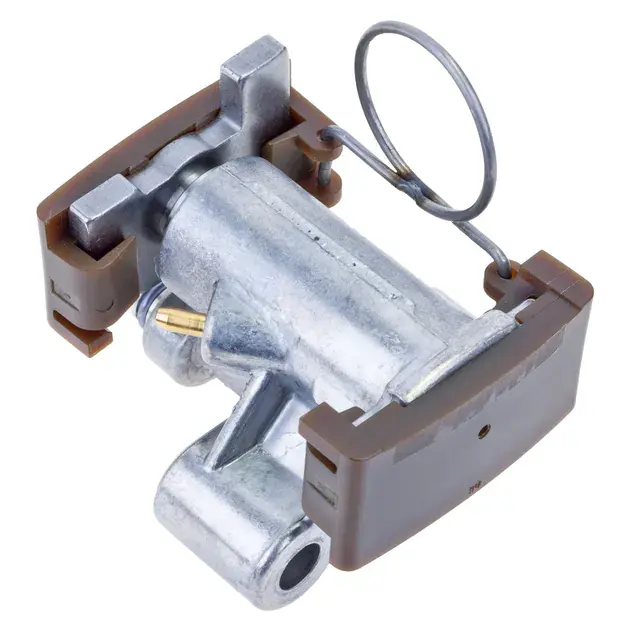 Mega Sale INA Rear Engine Timing Chain Tensioner - 11311435026