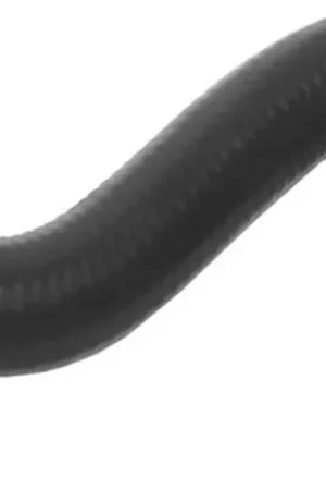 Hot Deal URO Engine Crankcase Breather Hose - ERR7272