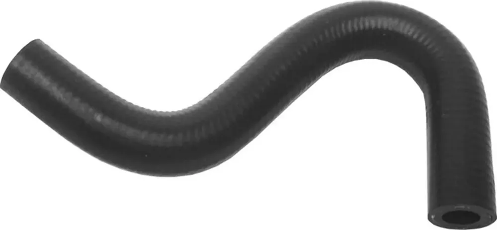 Hot Deal URO Engine Crankcase Breather Hose - ERR7272