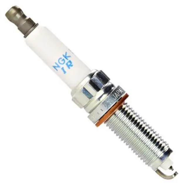 NGK Spark Plug - 12120039664 Limited Offer