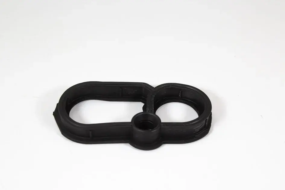 Eurospare Engine Valve Cover Gasket - C2D3526 Modern
