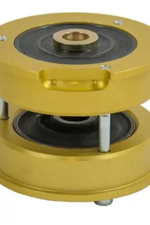 Fast Shipping Vibra-Technics SubframeMount (Road) For MK5/6