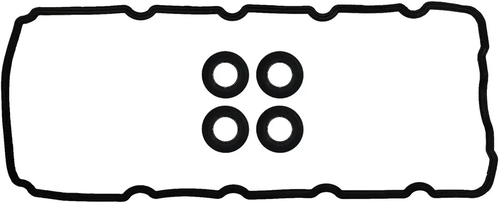 Factory Price Victor Reinz Engine Valve Cover Gasket Set - 11121485838KIT