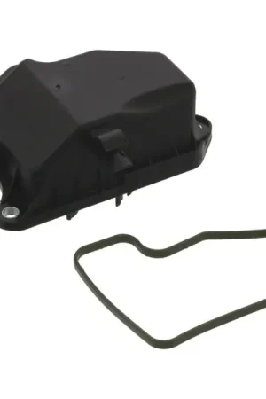 Febi Bilstein Engine Oil Separator - 2720160134 Wholesale