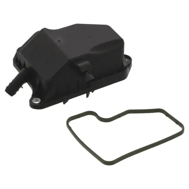 Febi Bilstein Engine Oil Separator - 2720160134 Wholesale
