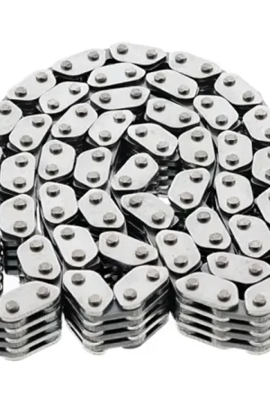 Limited Offer iwis Engine Balance Shaft Chain - 06K109158BS