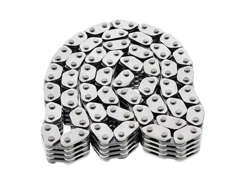 Limited Offer iwis Engine Balance Shaft Chain - 06K109158BS