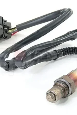 In Demand OES Oxygen Sensor - Before Catalytic Converter (CBFA)
