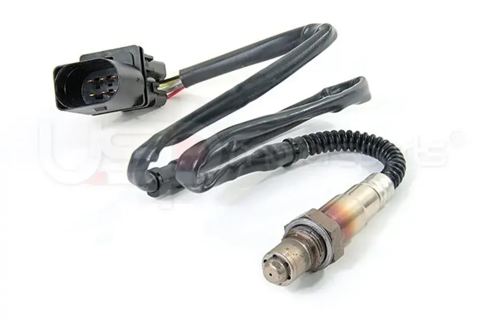 In Demand OES Oxygen Sensor - Before Catalytic Converter (CBFA)