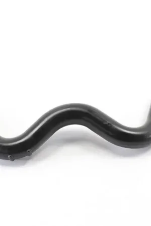 Express Delivery URO Engine Crankcase Breather Hose - 06A103213BK