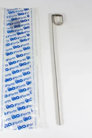 URO Engine Oil Dipstick - 93010773100 Get Yours