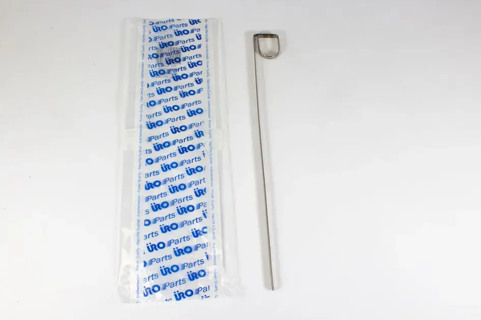 URO Engine Oil Dipstick - 93010773100 Get Yours