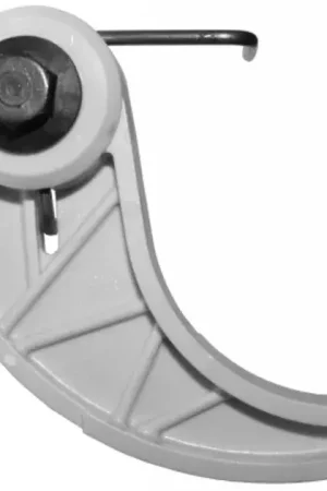 Certified INA Engine Oil Pump Chain Tensioner - 038115130