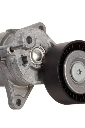 Secure Checkout INA Accessory Drive Belt Tensioner - 6462000570