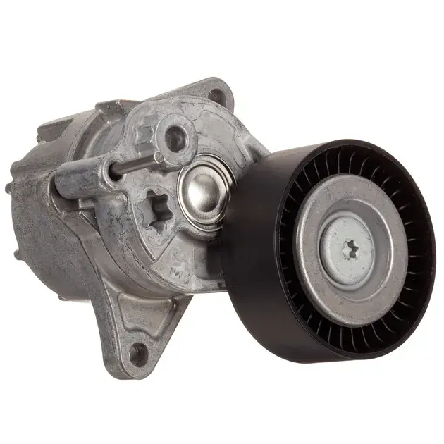 Secure Checkout INA Accessory Drive Belt Tensioner - 6462000570