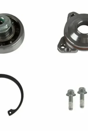 Certified LN IMS Retrofit Kit (Intermediate Shaft Bearing Upgrade) For Porsche 06-08
