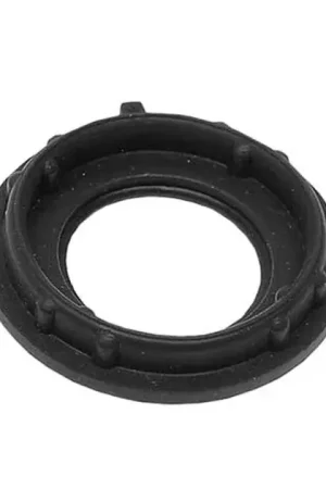 Victor Reinz Inner Engine Valve Cover Gasket - 022103484F Place Order