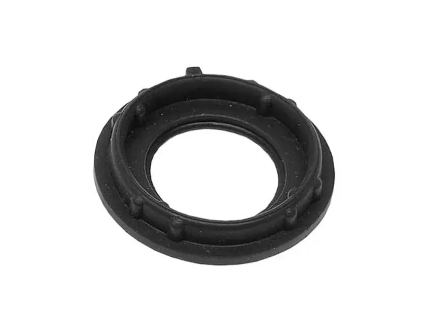 Victor Reinz Inner Engine Valve Cover Gasket - 022103484F Place Order